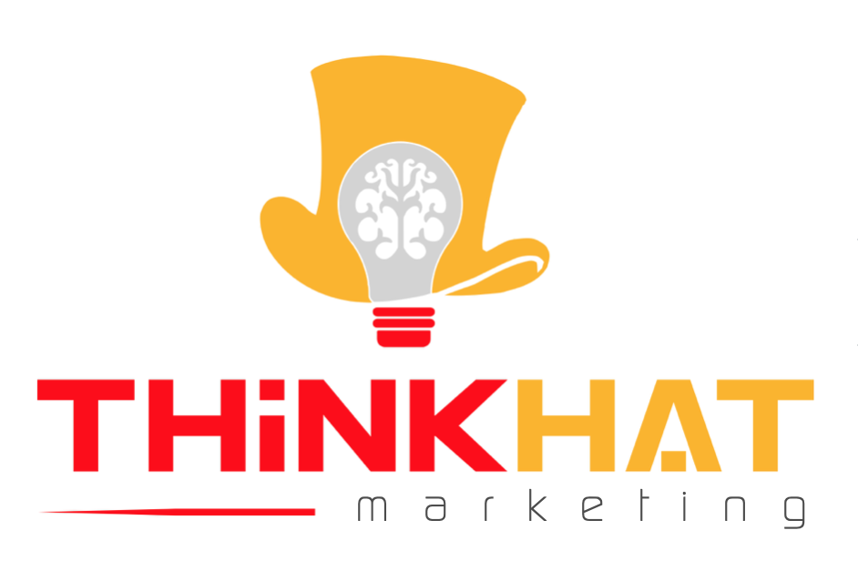 thinkhat-marketing logo